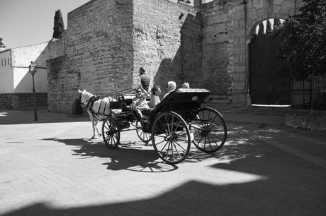 Santiago de la Ribera